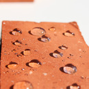 Masonry Sealer