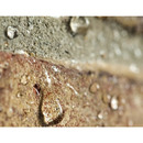 Masonry Sealer