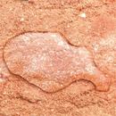 Masonry Sealer