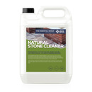 Natural Stone Cleaner