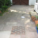 Porcelain Tile Cleaner