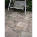 Porcelain Tile Cleaner