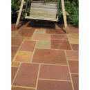Porcelain Tile Cleaner