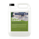 Patio Cleaner