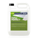 Patio Perfect