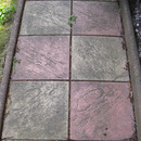 Patio Cleaner
