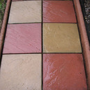 Patio Cleaner