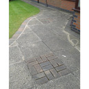 Patio Cleaner