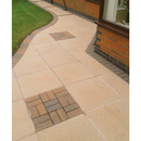 Patio Cleaner
