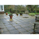 Patio Cleaner