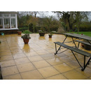 Patio Cleaner