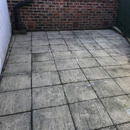 Patio Cleaner