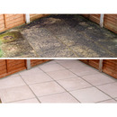 Patio Perfect