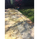 Patio Perfect