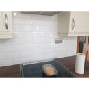 Perfect Grout