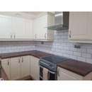 Perfect Grout