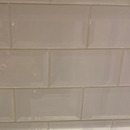 Perfect Grout