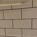 Perfect Grout