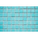 Perfect Grout
