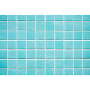 Perfect Grout