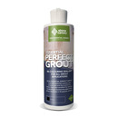 Perfect Grout