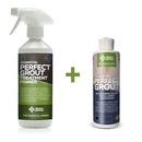 Perfect Grout BUNDLE
