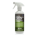 Perfect Grout Treatment Primer
