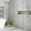 Perfect Grout Treatment Primer