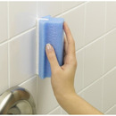 Perfect Grout Treatment Primer