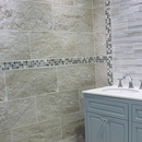 Perfect Grout Treatment Primer