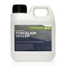 Porcelain Sealer