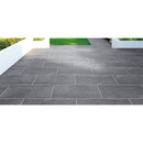 Porcelain Sealer