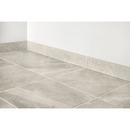 Porcelain Sealer