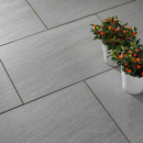 Porcelain Sealer