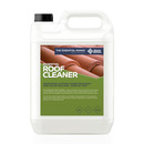 Roof Cleaner
