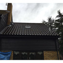 Roof Cleaner