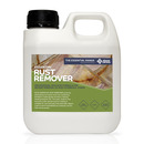 Rust Remover
