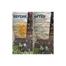 Rust Remover