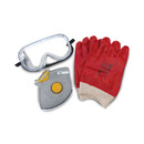 Safety Kit PPE Value Bundle