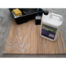 Sandstone Sealer Colour Boost