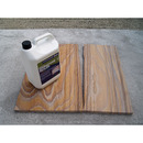Sandstone Sealer Colour Boost