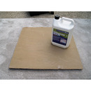 Sandstone Sealer Colour Boost