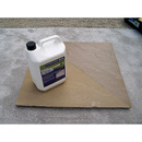 Sandstone Sealer Colour Boost