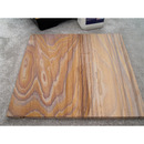Sandstone Sealer Colour Boost