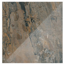 Sandstone Sealer Colour Boost