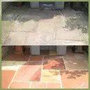 Sandstone Sealer Colour Boost