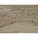 Sandstone Sealer Matt (dry) Finish