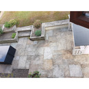 Sandstone Sealer Matt (dry) Finish