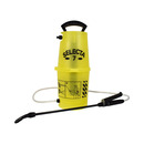 Selecta 7 Sprayer