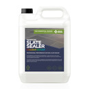 Slate Sealer Colour Boost